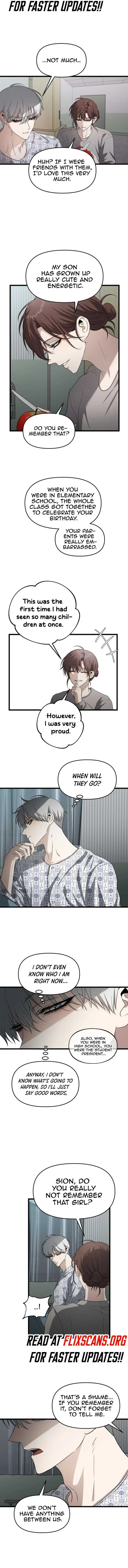 Dreaming Freedom Chapter 122 image 09_optimized